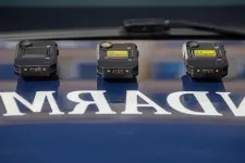 Több mint 138 ezer családon belüli erőszakos esethez hívták a rendőröket tavaly