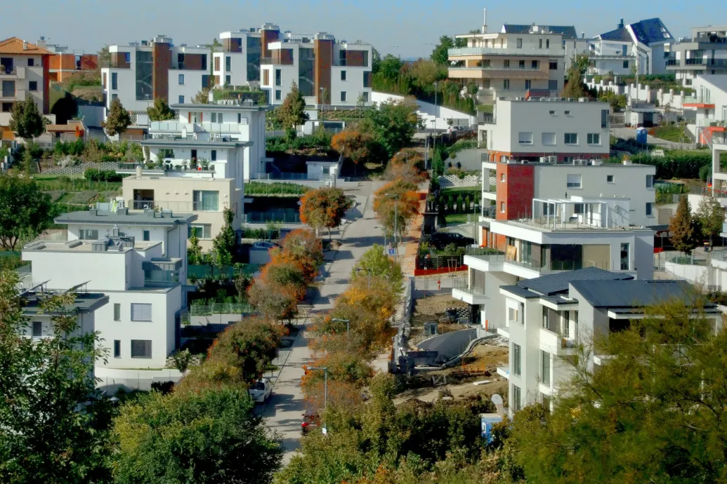 Kedden lejár az egymillió forintos otthontámogatás jelentkezési határideje, mutatjuk, ki és hogyan igényelheti még