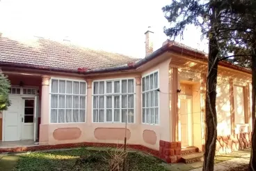 A hely, ahol a diktálja uralja a ritmust és közösség születik