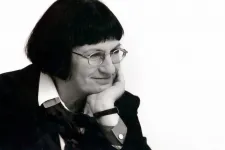 Balla Zsófia: Szüleim a 20. század nagy traumái közepette is ragaszkodtak a szellemi tisztasághoz