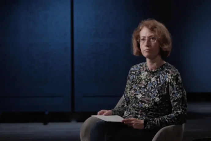 Egy hónapon belül két ügyből is kizárták Raluca Moroșanu bírónőt a bukaresti fellebbviteli bíróságon