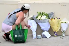 Rekordot döntött a regisztrált fegyverek száma Ausztráliában, a Bondi-tragédia után szigorít a kormány