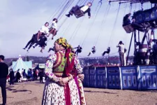 A falu és népe a szocialista Románia gazdaságában