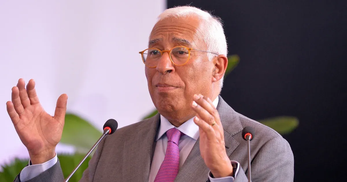 Rendkívüli csúcsot tartanak az EU-s állam- és kormányfők Trump grönlandi fenyegetései miatt