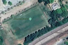 Eladná a faluvezetés a balatonszemesi focipályát, petícióval tiltakoznak a helyiek