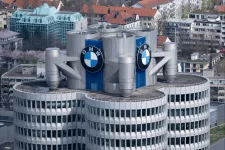 Beszakadtak a német autógyártók részvényei