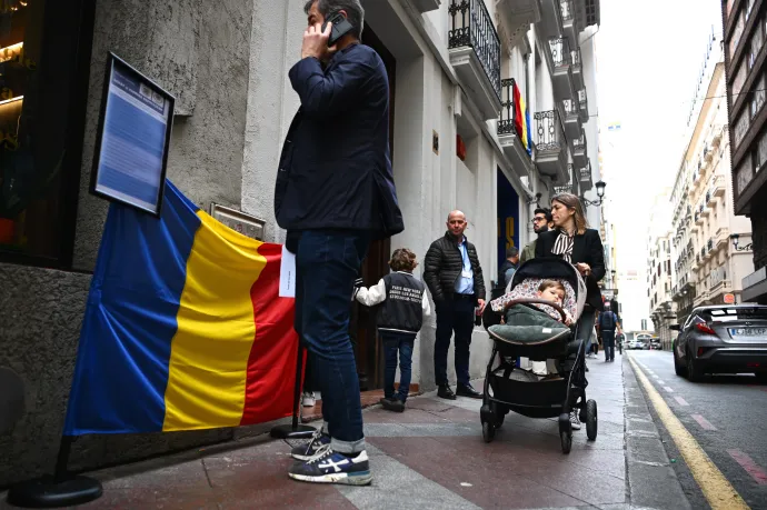 Annyira megtetszhetett az RMDSZ ötlete, hogy az AUR is hazatérési programot indított