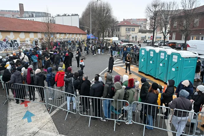 Fact-check: Tényleg tömegesen migránsokat akar betelepíteni júniustól „Brüsszel”?