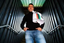 Akkor hagyják cserben a gyerekeket a magyar fociban, amikor a legfontosabb munka jön