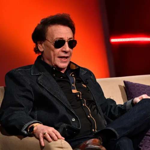 Fenyő Miklós még mindig kórházban van