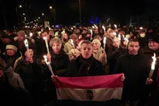 Confrontation with Slovakia Orbán is trying to avoid beneficial for Péter Magyar