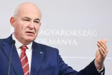 Kormánypártokhoz közeli szervezetekhez került a legtöbb támogatás a Nemzeti Együttműködési Alap pályázatain