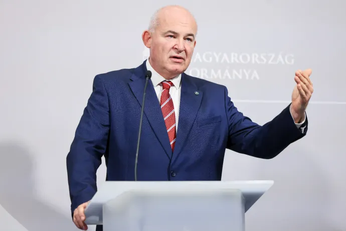 Kormánypártokhoz közeli szervezetekhez került a legtöbb támogatás a Nemzeti Együttműködési Alap pályázatain