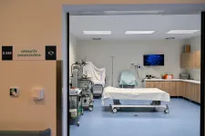 Sztrájkot kezdhetnek az egészségügyi dolgozók az elmaradt béremelések miatt