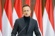 A Helsinki Bizottság a külügyi tárcával szemben indított perében kiderült, hogy csak a belgrádi követségen lehet menedékjogot kérni Magyarországtól