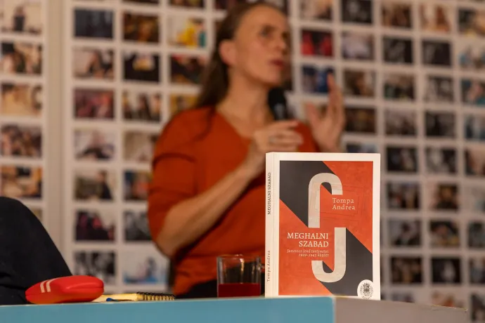 Janovics Jenő színészparadoxona