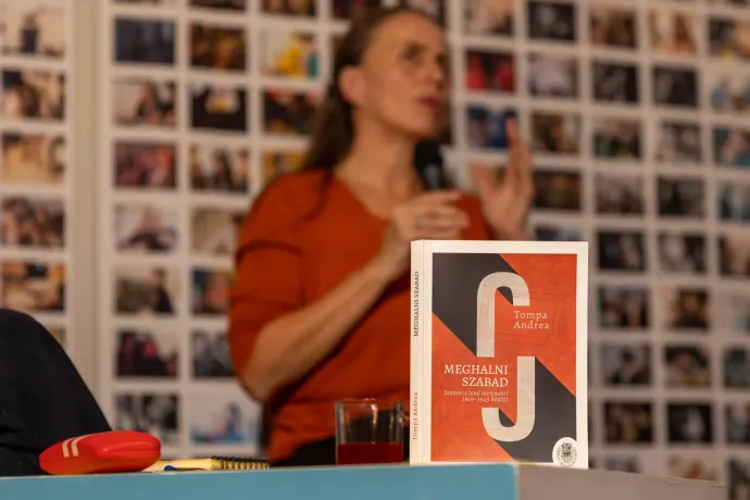 Janovics Jenő színészparadoxona