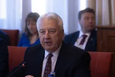 Vádat emelt az ügyészség Káncz Csaba ellen Semjén Zsolt és Rogán Antal megrágalmazása miatt