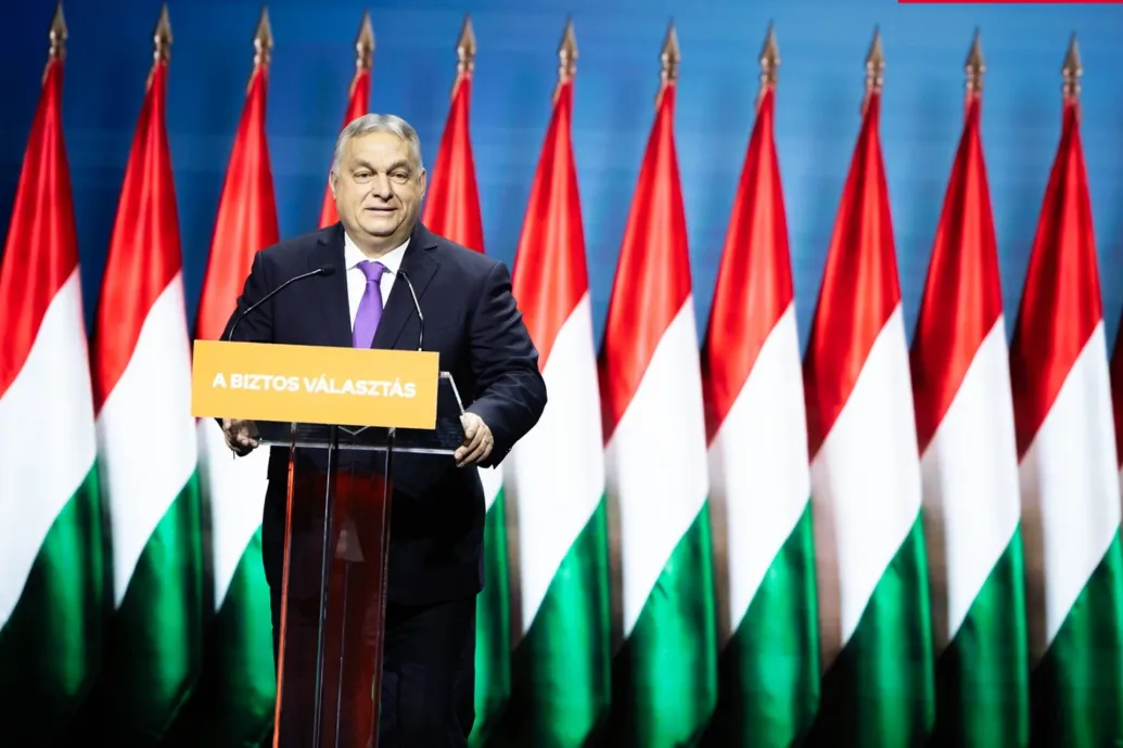 Political Capital: Orbán máris a polgármesterekre tolta az esetleges vereségének felelősségét