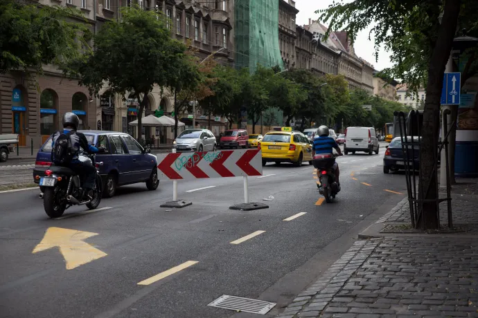 Fotó: Rostás Bianka / Telex