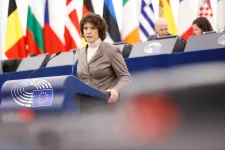 Hivatalosan bejelentették, hogy a magyar hatóságok Dobrev Klára mentelmi jogának felfüggesztését kérték