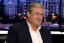 A Tiszához igazolt Kapitány István szerint korábban nem merült fel, hogy a Fideszhez csatlakozzon