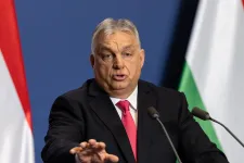 Az orosz energiafüggésről beszélt Kapitány István, azonnal reagált Orbán és Szijjártó is