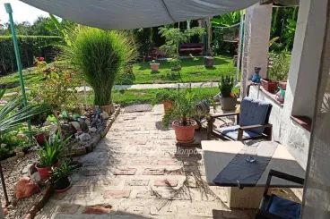 Egy fürdőváros, ahol könnyű elképzelni a saját kulcsot a zsebben