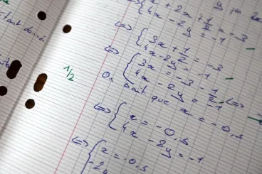 Több évtizedes matematikai problémákat oldanak meg amatőr matematikusok a ChatGPT segítségével