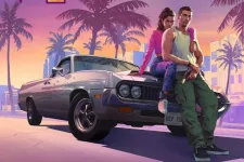 Egy végstádiumú rákos beteg rajongó játszhat először a GTA 6-tal