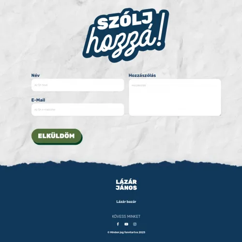 Valamiért Lázár saját oldalán lehet véleményezni az új KRESZ-t, de nem tudni, hova kerülnek a begyűjtött adatok