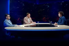 Rossz és rosszabb lehetőségek közül választhatott a kormány a Szőlő utcai ügyben