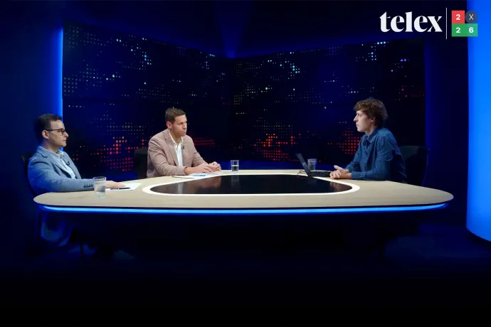 Rossz és rosszabb lehetőségek közül választhatott a kormány a Szőlő utcai ügyben