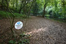 Az adatvédelmi hatósághoz fordultunk a fokozottan védett természeti területek határainak nyilvánosságáért