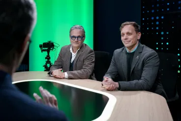 Magyar soft power: mikor éri el a kultúránk a skandináv krimi vagy a K-Pop sikereit?