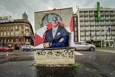 Nem kispártoknak való vidék ez