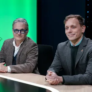 Magyar soft power: mikor éri el a kultúránk a skandináv krimi vagy a K-Pop sikereit?