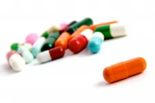 Közös beszerzésekkel és többlettámogatással is fel akar lépni a gyógyszerhiány ellen az EU