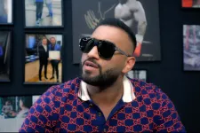 A körözés alatt álló Kunu Márió egyik dalát használták Orbán Viktor TikTok-videójában, de már tisztázódott minden