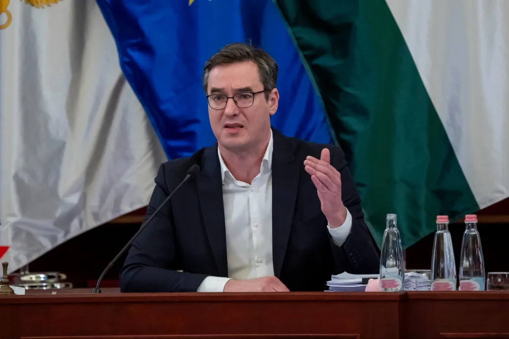 Nem alaptörvény-ellenes a szolidaritási hozzájárulás az Alkotmánybíróság szerint