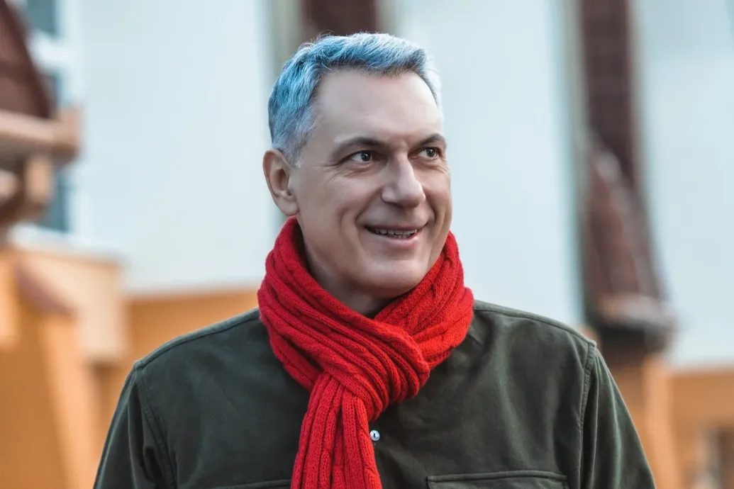 Lázár János brutális rendőri akciókkal lépne fel a szórakozóhelyeken a drog ellen