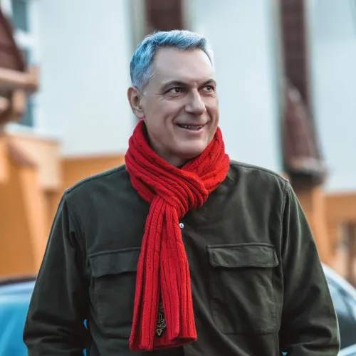 Lázár János brutális rendőri akciókkal lépne fel a szórakozóhelyeken a drog ellen Kép