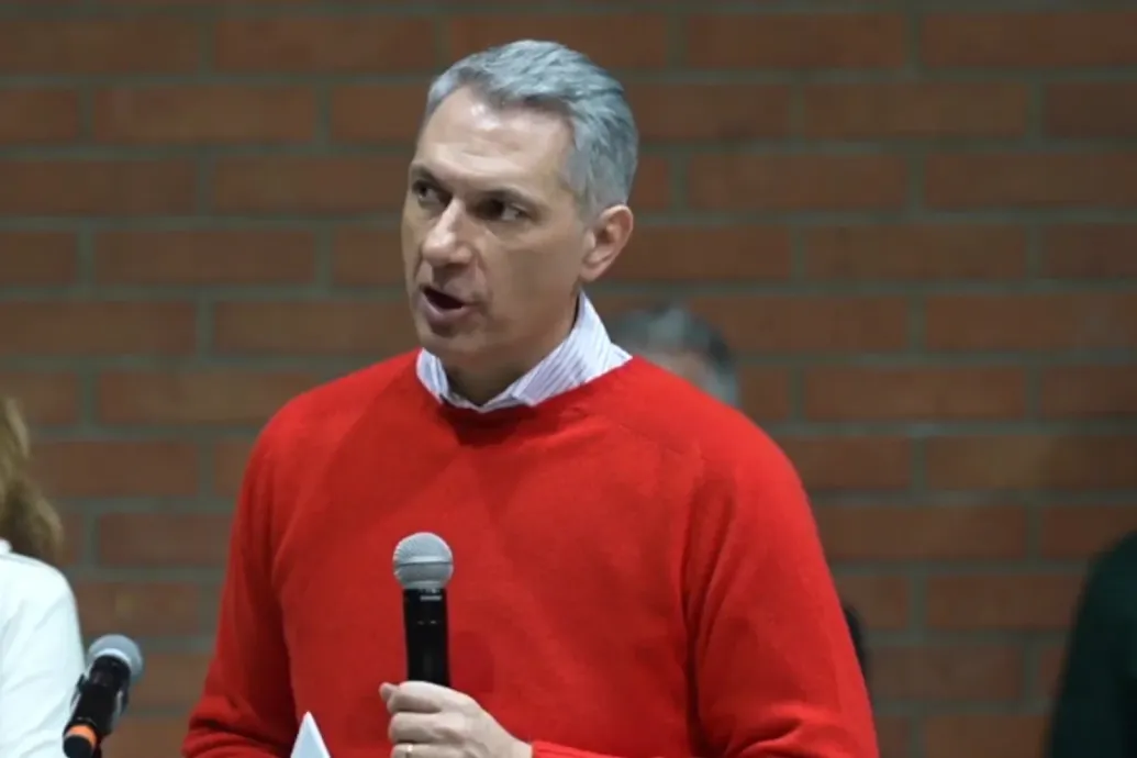 A több tucat ingatlannal rendelkező Lázár János szerint Kapitány István nem tudja, milyen 120 ezer forintos nyugdíjból megélni