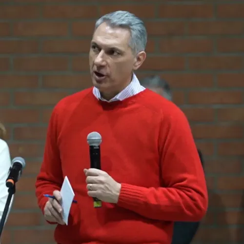 A több tucat ingatlannal rendelkező Lázár János szerint Kapitány István nem tudja, milyen 120 ezer forintos nyugdíjból megélni Kép