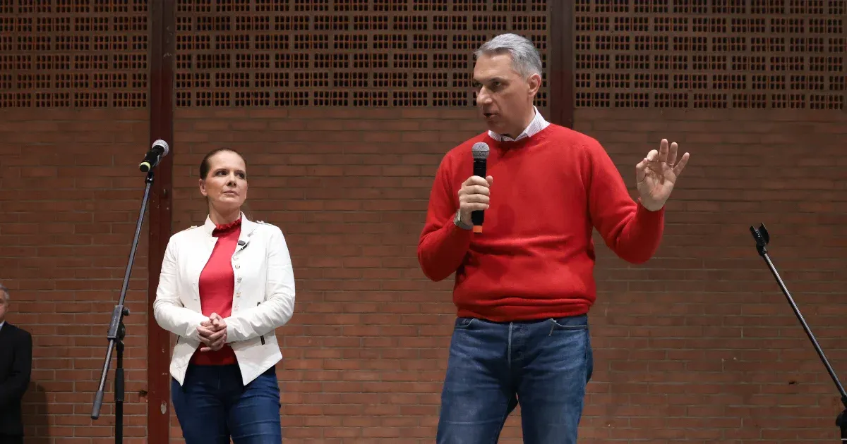 Lázár János brutális rendőri akciókkal lépne fel a szórakozóhelyeken a drog ellen