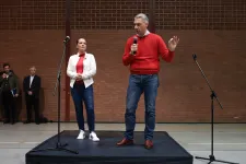 Lázár János brutális rendőri akciókkal lépne fel a szórakozóhelyeken a drog ellen