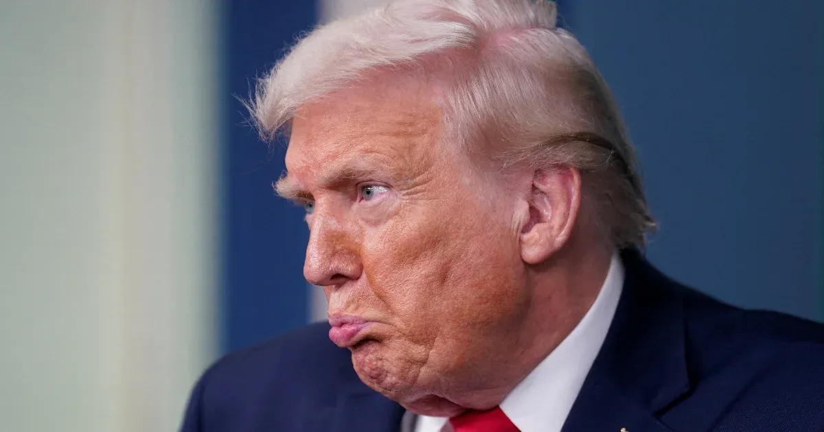 Trump a vámokon túl más eszközökhöz is nyúlna Grönland megszerzéséhez