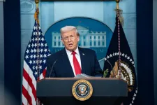 Trump szerint a minneapolisi lövöldözés tragédia, de az ICE néha hibázni fog