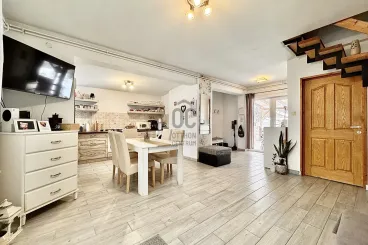 Kertvárosi idill 60 millió alatt? Az ingatlan, ami fittyet hány a drágulásra