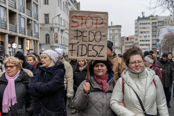 Azt hitte, hogy a kampányuk bástyáját építi, valójában a saját gödrét ásta a Fidesz